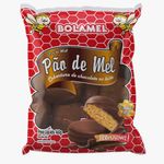 PAO-MEL-BOLAMEL-160G-COB-CHOC-AO-LEITE