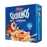 CEREAL-MAT-KELLOG-SUCRILHOS-1KG-ORIGINAL