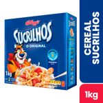 CEREAL-MAT-KELLOG-SUCRILHOS-1KG-ORIGINAL