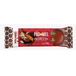 PAO-MEL-BOLAMEL-75G-COB-CHOC-AO-LEITE