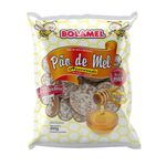 PAO-MEL-BOLAMEL-300G-ACUCARADO