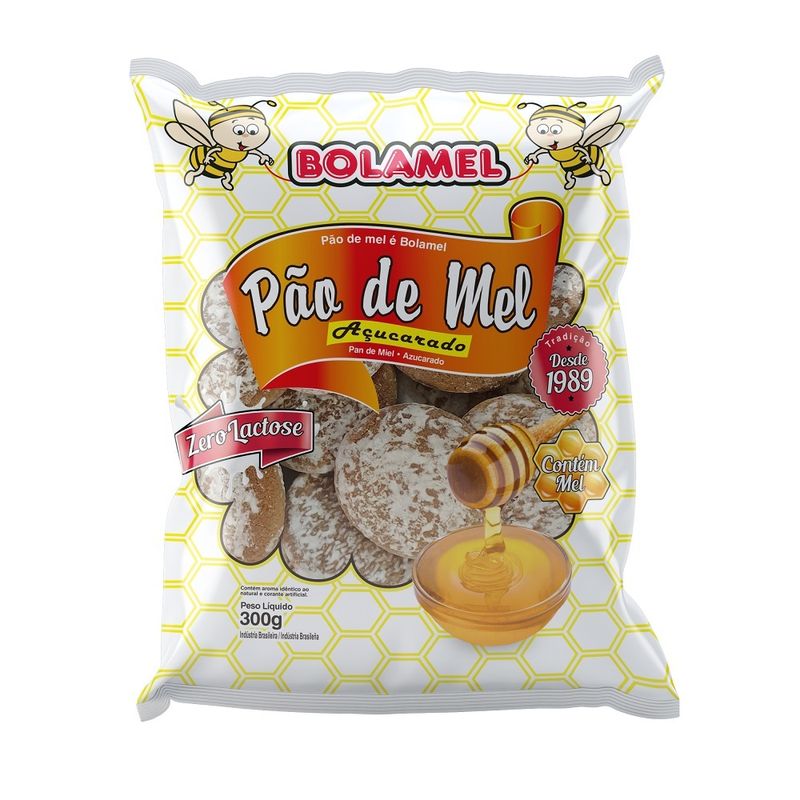 PAO-MEL-BOLAMEL-300G-ACUCARADO