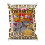 PAO-MEL-BOLAMEL-300G-ACHOCOLATADO