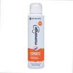 DEO-AER-MONANGE-90G-ESPORTE