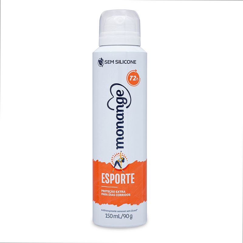 DEO-AER-MONANGE-90G-ESPORTE