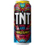 ENERG-TNT-473ML-LT-MANGO-SUMMER