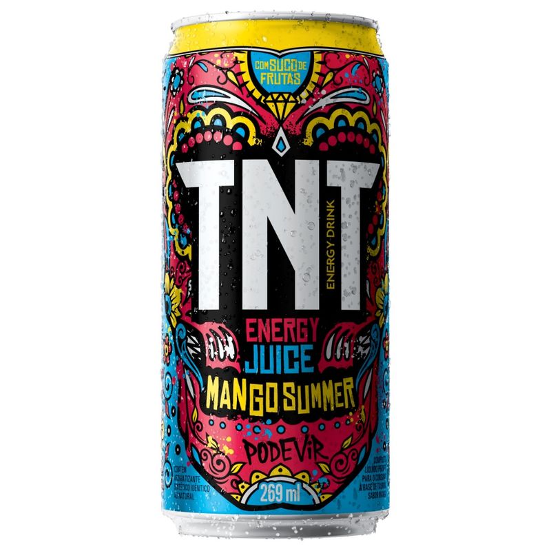 ENERG-TNT-269ML-LT-MANGO-SUMMER