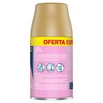 ODOR-AUTOMAT-GLADE-269ML-OFERTA-ESP-LEMBR-INFANCIA