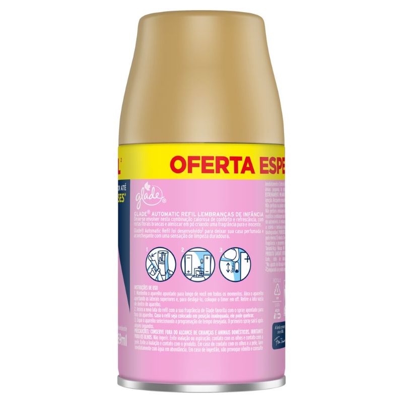 ODOR-AUTOMAT-GLADE-269ML-OFERTA-ESP-LEMBR-INFANCIA