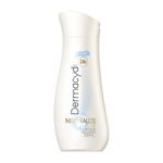 SABON-LIQ-INT-DERMACYD-200ML-NEUTRALIZE