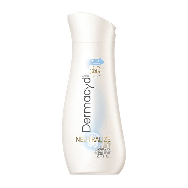 SABON-LIQ-INT-DERMACYD-200ML-NEUTRALIZE