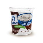 IOG-GREGO-BATAVO-450G-FLOCOS