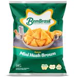 BATATA-CONG-BEM-BRASIL-106KG-MINI-HASH-BROW-TRAD