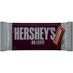 CHOC-HERSHEYS-82G-TAB-AO-LEITE