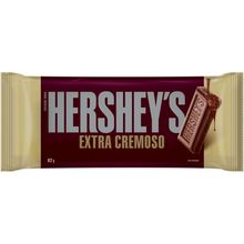 Chocolate Twix 40g - Supermercado Savegnago