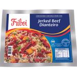 JERKED-BEEF-FRIBOI-500G-DIANT