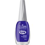 ESM-COLORAMA-8ML-ME-PATRIC-FINI