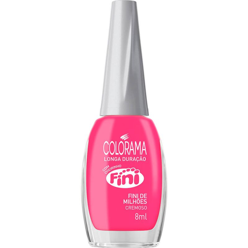 ESM-COLORAMA-8ML-FINI-DE-MILHOES