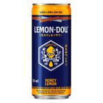 BEB-MIST-LEMON-DOU-310ML-LIMAO-MEL