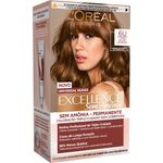 TINT-EXCELLENCE-S-AMONIA-6-LOURO-ESCURO
