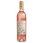 APERIT-LILLET-ROSE-750ML