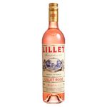 APERIT-LILLET-ROSE-750ML