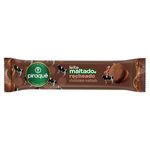 BISC-RECH-PIRAQUE-85G-LEIT-MALT-CHOC