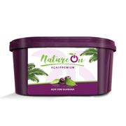 Açaí Com Guaraná Nature On 1,15L