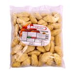 BOLINHO-C--BACALHAU-FOFINHO-1KG