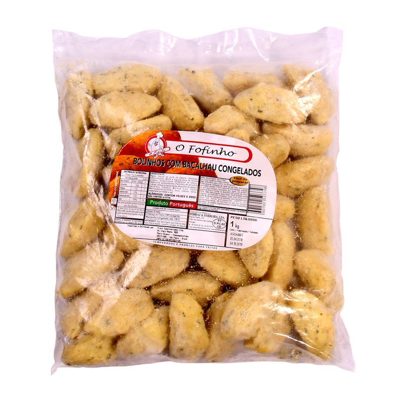 Bolinho-Bacalhau-Fofinho-1KG (5601502503348)