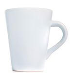 CANECA-TULIPA-CER-BEATRIZ-300ML-COL-BCO