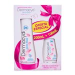 SABON-LIQ-INT-DERMACYD-200-100ML-PR-BIO-FEMINA