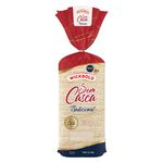 PAO-WICKB-450G-S-CASCA-TRAD
