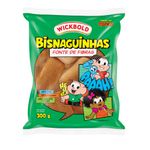 PAO-WICKB-TURMA-MONICA-BISNAG-INTEG-300G