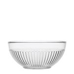 SALAD-BOWL-GOURM-RUVOLO