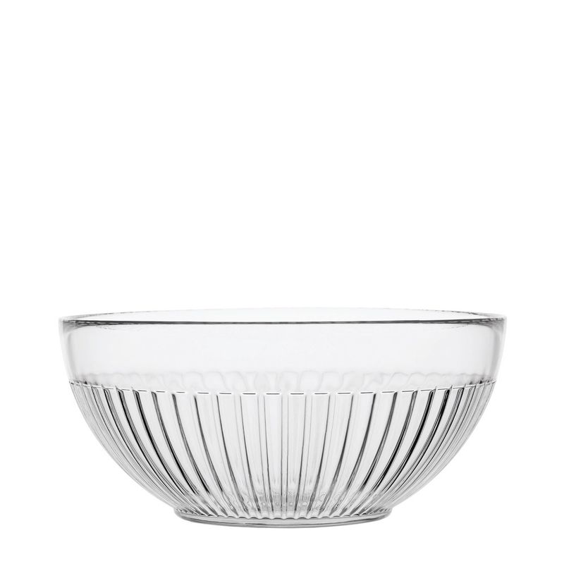 Saladeira Vidro Bowl Gourmet Ruvolo (7908011003085)