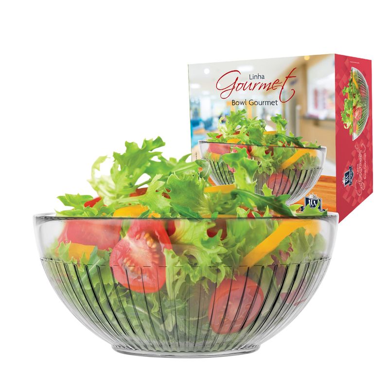 SALAD-BOWL-GOURM-RUVOLO