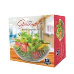 SALAD-BOWL-GOURM-RUVOLO