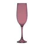 TACA-CHAMP-ONE-RUVOLO-200ML-LILAS