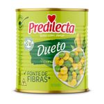 ERVILHA-MILHO-VDE-PREDILECTA-170G-LT