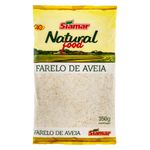 FARELO-AVEIA-SIAMAR-350G