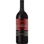 VH-BRA-GOES-TRADICAO-1L-BORDO-TTO-SUAVE
