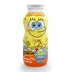IOG-LIQ-BATAVINHO-170G-BOB-ESPONJA-FRUTAS-E-CEREAL