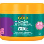 CR-TRAT-NIELY-GOLD-430G-CACH-DEF-PROLON