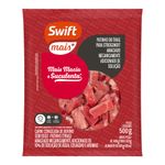 CB-PATINHO-SWIFT-MAIS-500G-TIRAS