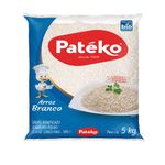 ARROZ-AGULH-PATEKO-5KG-TP1