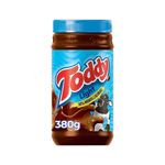 ACHOC-PO-TODDY-380G-LIGHT