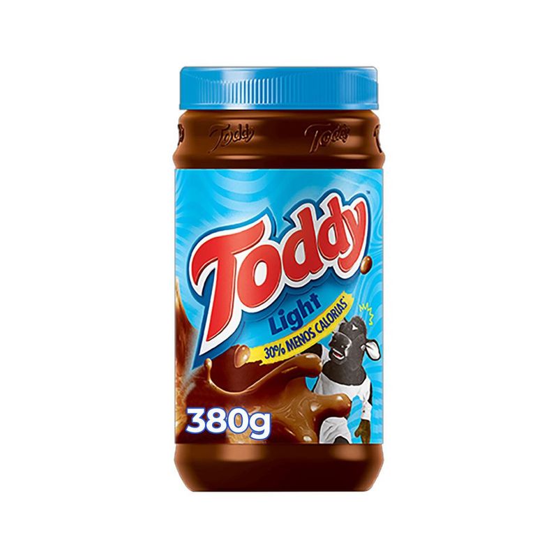 ACHOC-PO-TODDY-380G-LIGHT