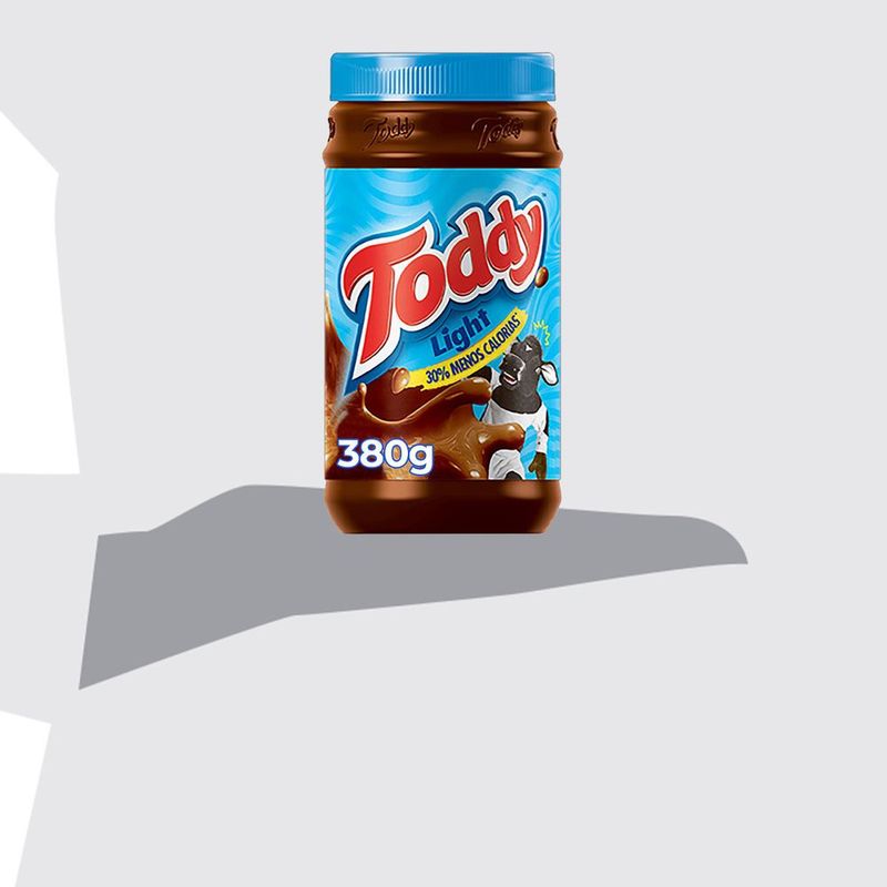 ACHOC-PO-TODDY-380G-LIGHT