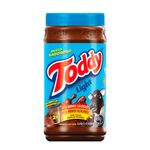 ACHOC-PO-TODDY-380G-LIGHT